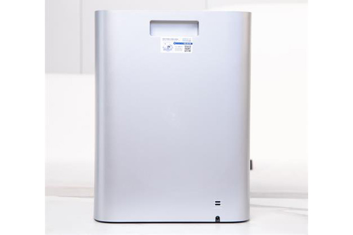 Máy lọc không khí LUMIAS BULMA LITE 50W